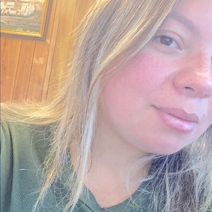 Meet your Posher, Krissekk